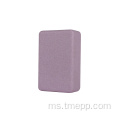 Eva Foam Yoga Block Yoga Brick